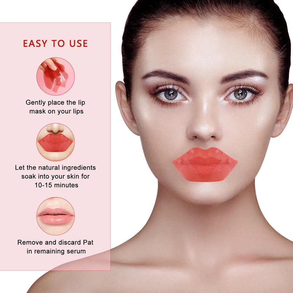 Cherry Collagen Anti-Ageing Pa - Skincare Collagen 评论和价格