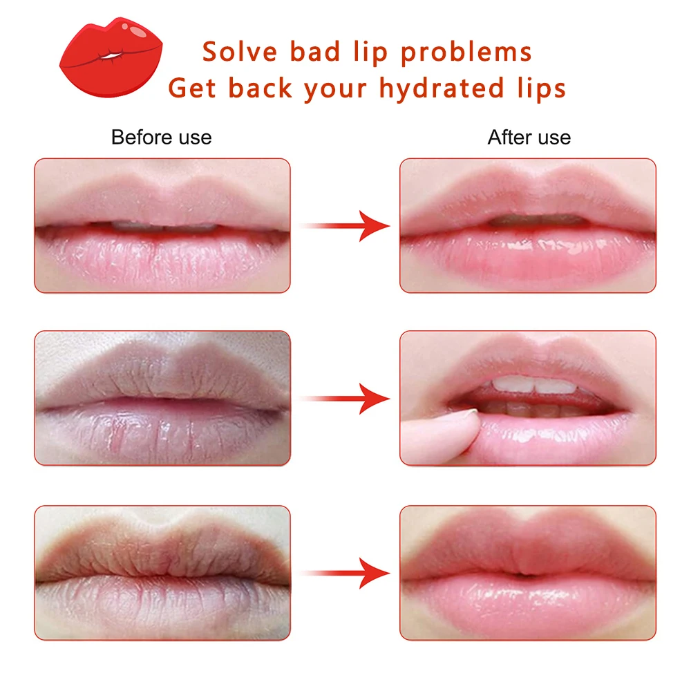 Cherry Collagen Anti-Ageing Pa - Skincare Collagen 评论和价格