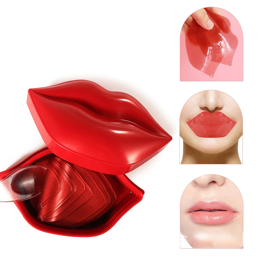 Cherry Collagen Anti-Ageing Pa - Skincare Collagen 评论和价格