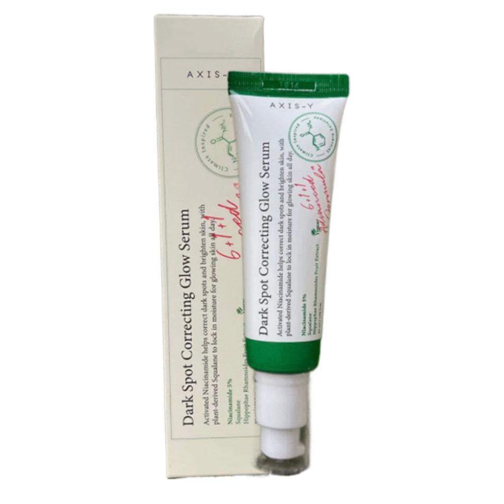 Salicylic Acid Hydrating Cream - Tranexamic Acid Serum 评论和价格
