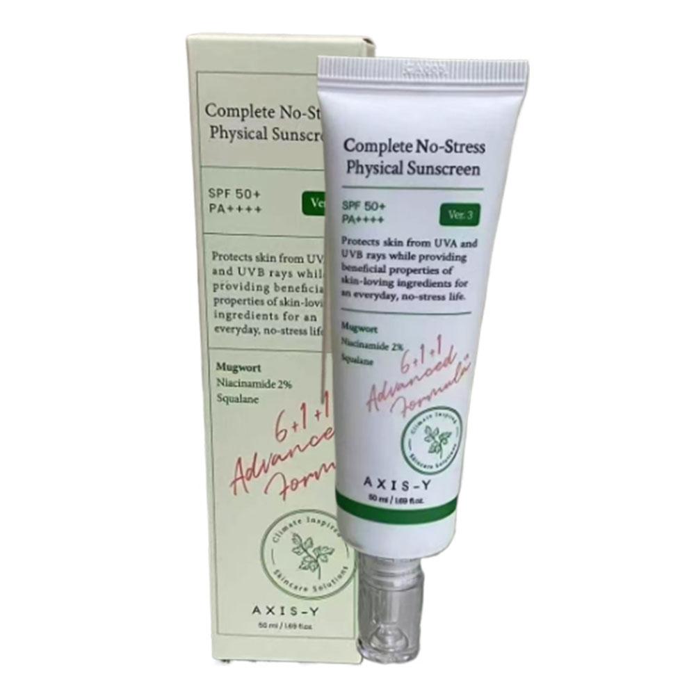 Salicylic Acid Hydrating Cream - Tranexamic Acid Serum 评论和价格