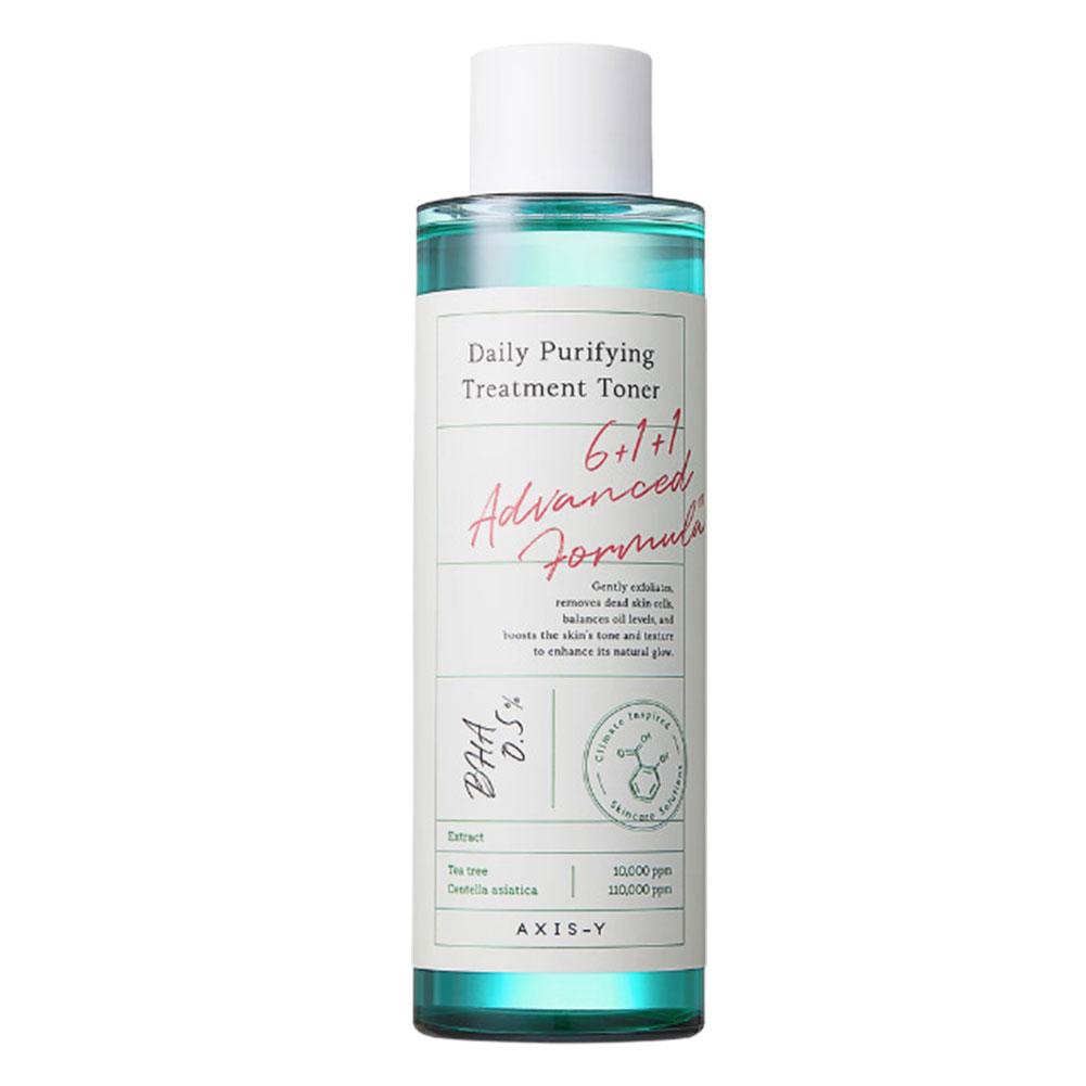 Salicylic Acid Hydrating Cream - Tranexamic Acid Serum 评论和价格