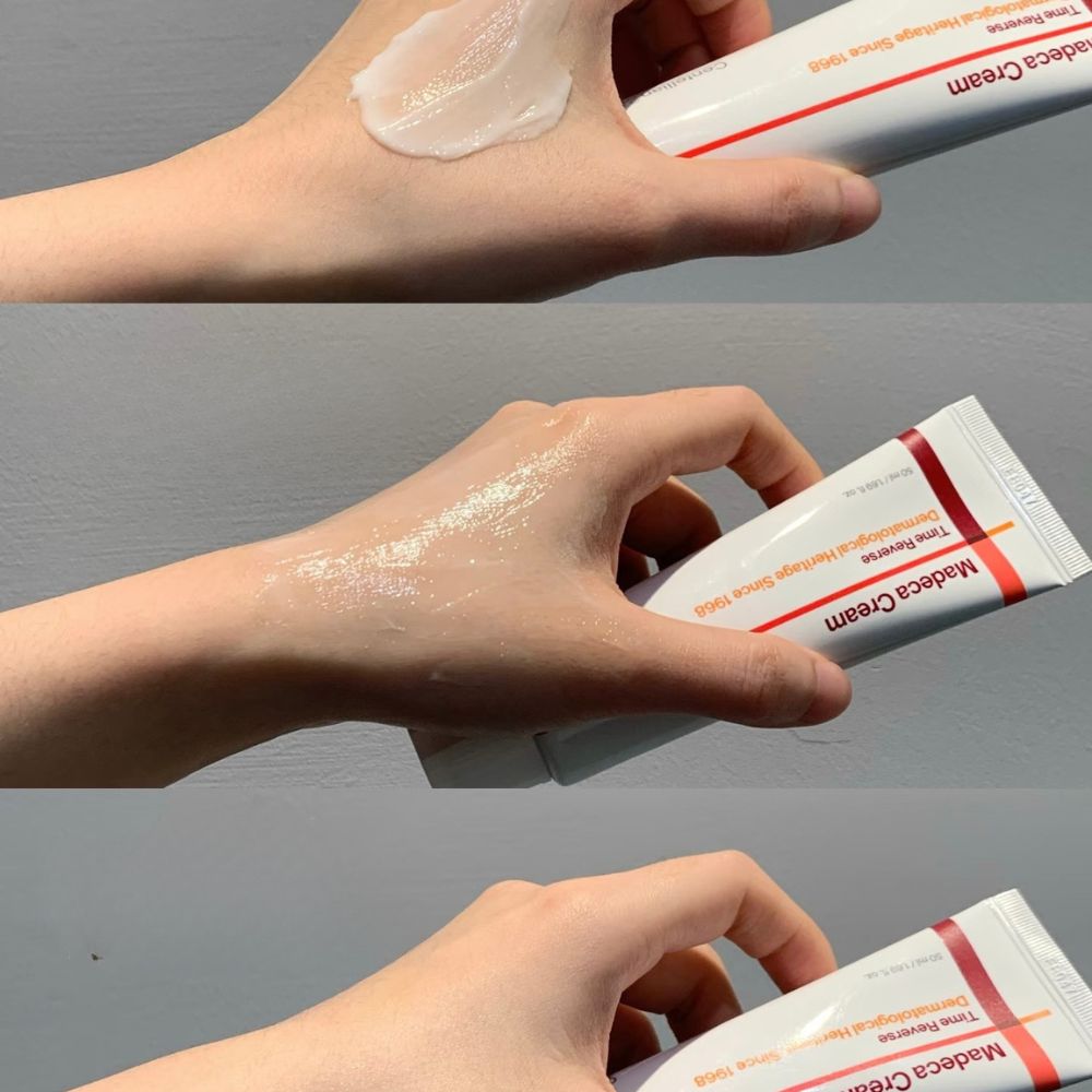 50ml Original Centellian 24 Ma - Skincare Oily Skin 评论和价格