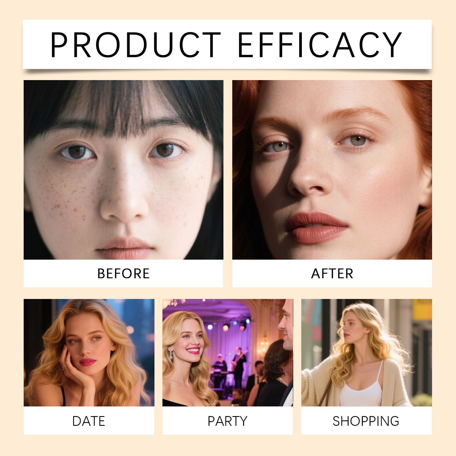 2026 Advanced Collagen Repair  - Skincare Collagen 评论和价格