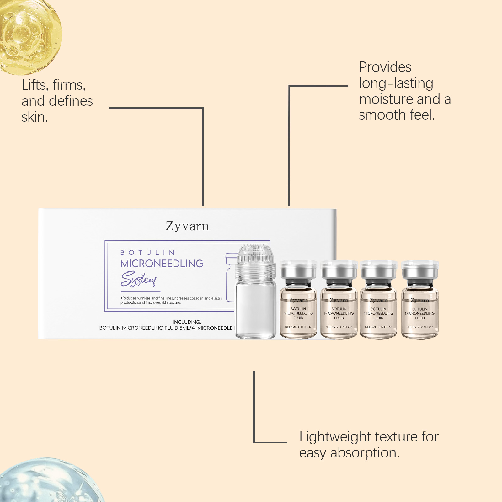2026 Advanced Collagen Repair  - Skincare Collagen 评论和价格