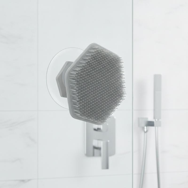 Waterproof Mini Silicone Facia - Skincare Oily Skin 评论和价格