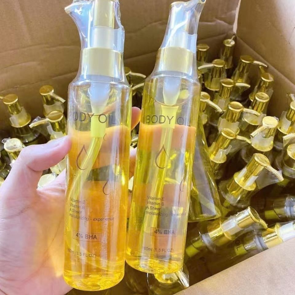 160ml Vietnamese Body Lotion w - Skincare Glow Glowing 评论和价格