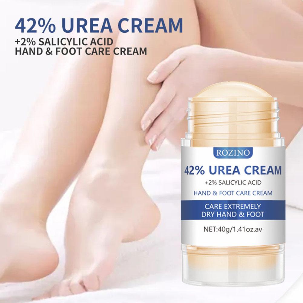 Urea Anti Drying Foot Cream In - Urea Foot Cream 评论和价格