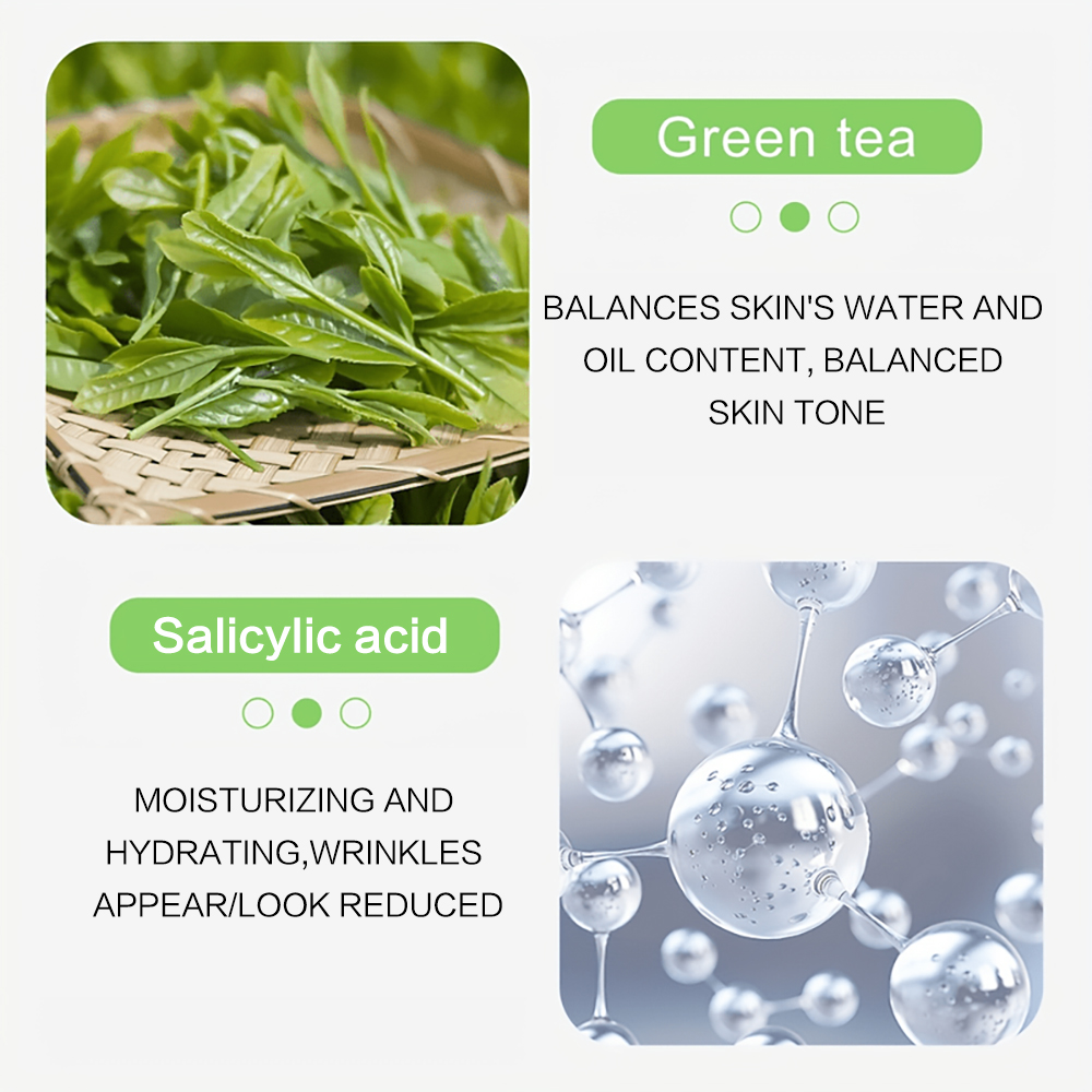 Contains Salicylic Acid and Gr - Tranexamic Acid Serum 评论和价格