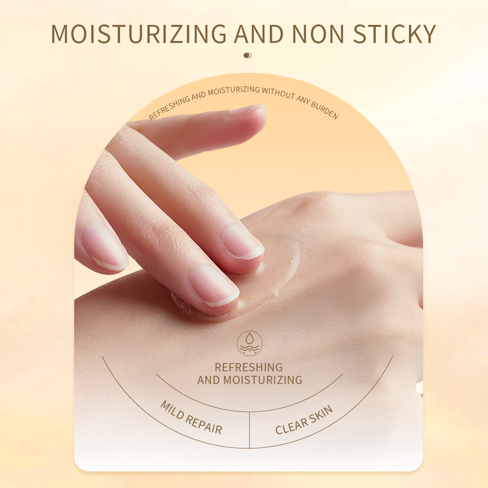 240ML Glycolic Acid 7% Exfolia - Lactic Acid Toner 评论和价格