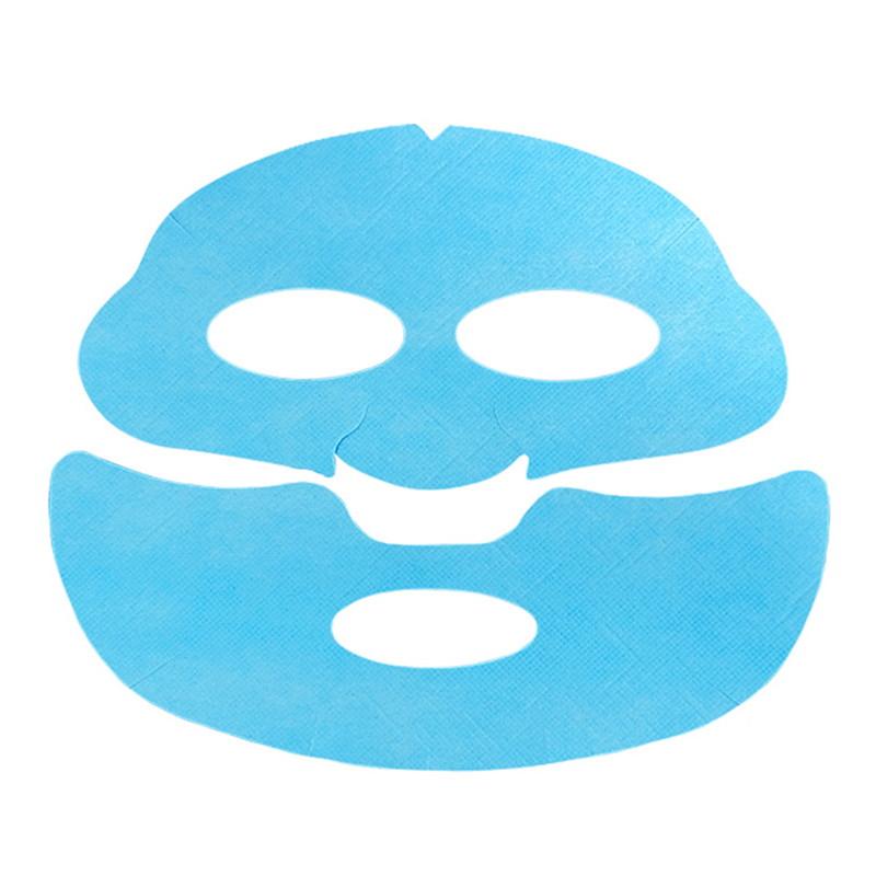 Facial Mask Face Skin Cheek St - Skincare Collagen 评论和价格