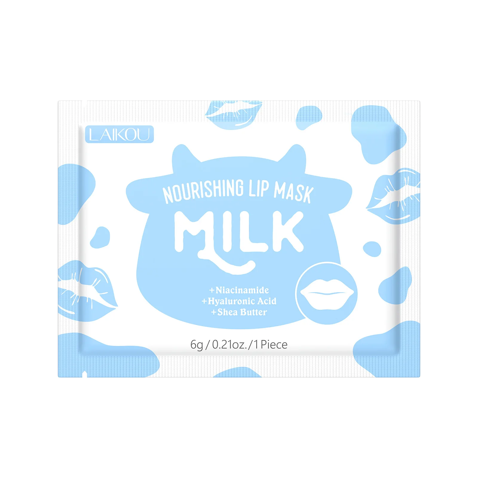 Cosmetics Skin Care LAIKOU 10p - Skincare Collagen 评论和价格