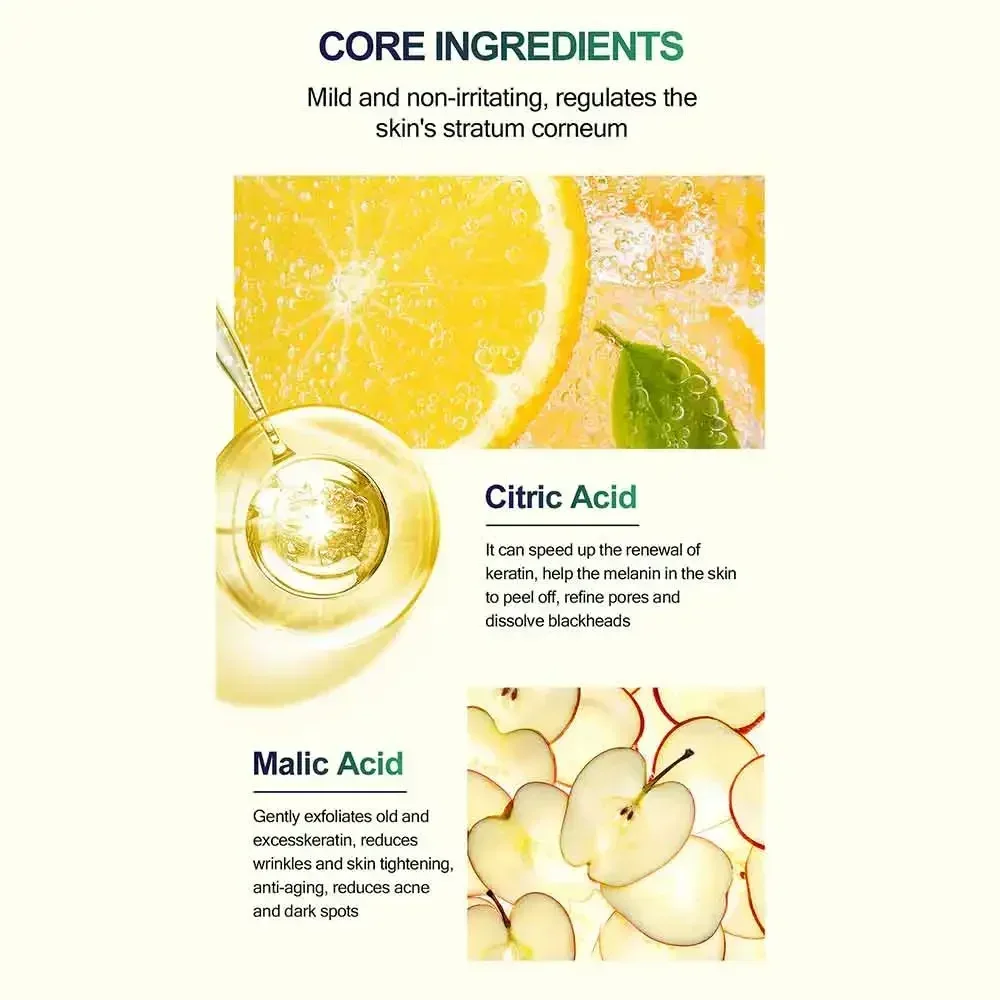 2ND Salicylic Acid Face Facial - Tranexamic Acid Serum 评论和价格