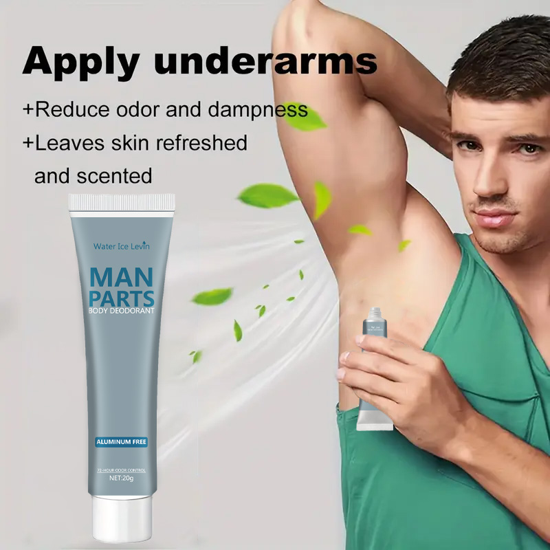 Men's Private Fragrance cream  - Lactic Acid Toner 评论和价格