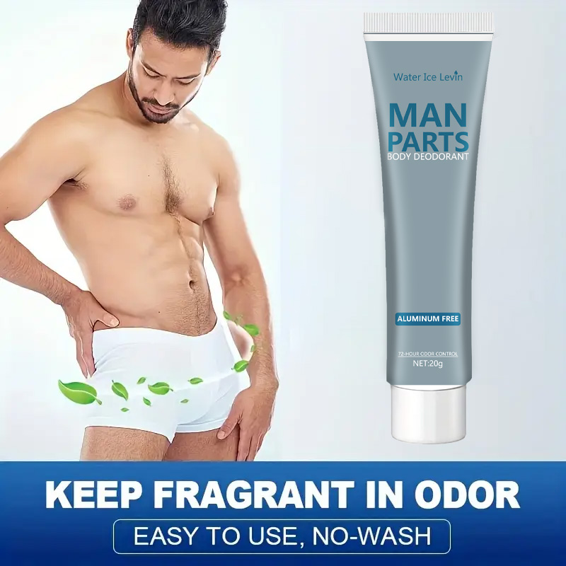 Men's Private Fragrance cream  - Lactic Acid Toner 评论和价格