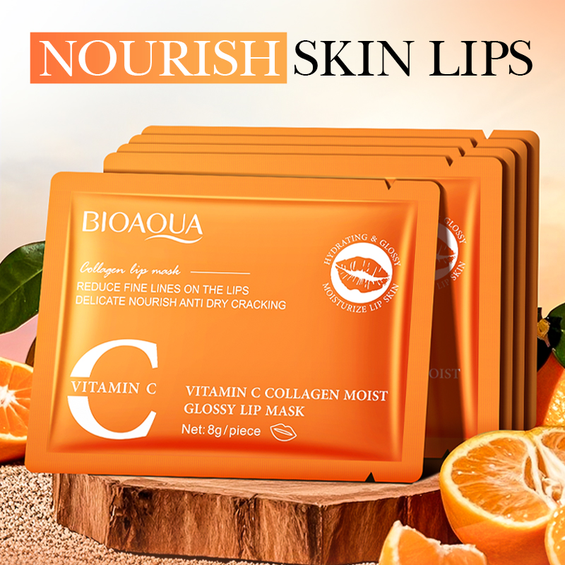 BIOAQUA Retinol Crystal Collag - Skincare Collagen 评论和价格
