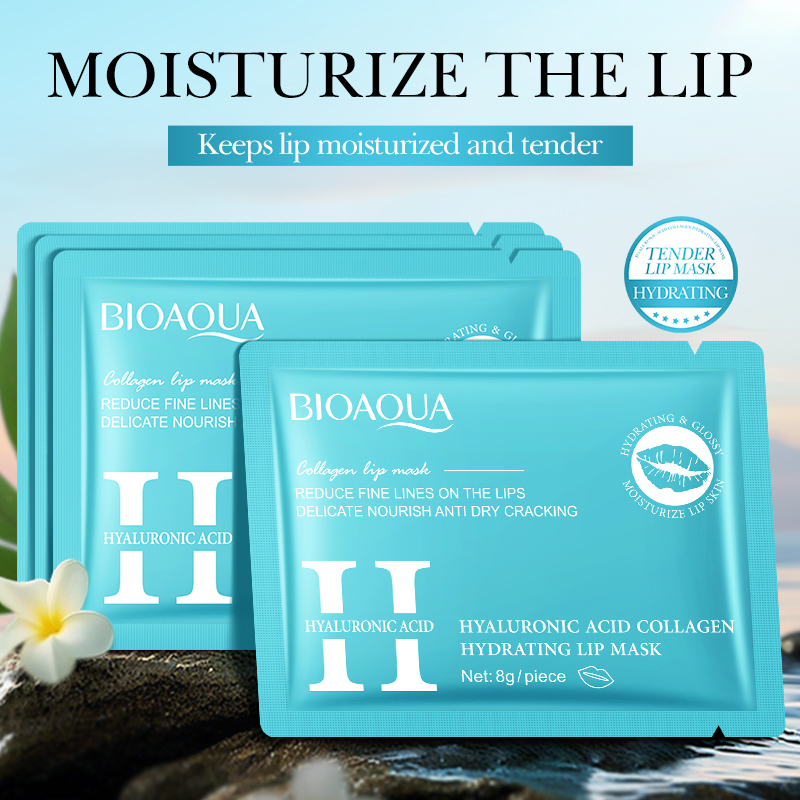 BIOAQUA Retinol Crystal Collag - Skincare Collagen 评论和价格