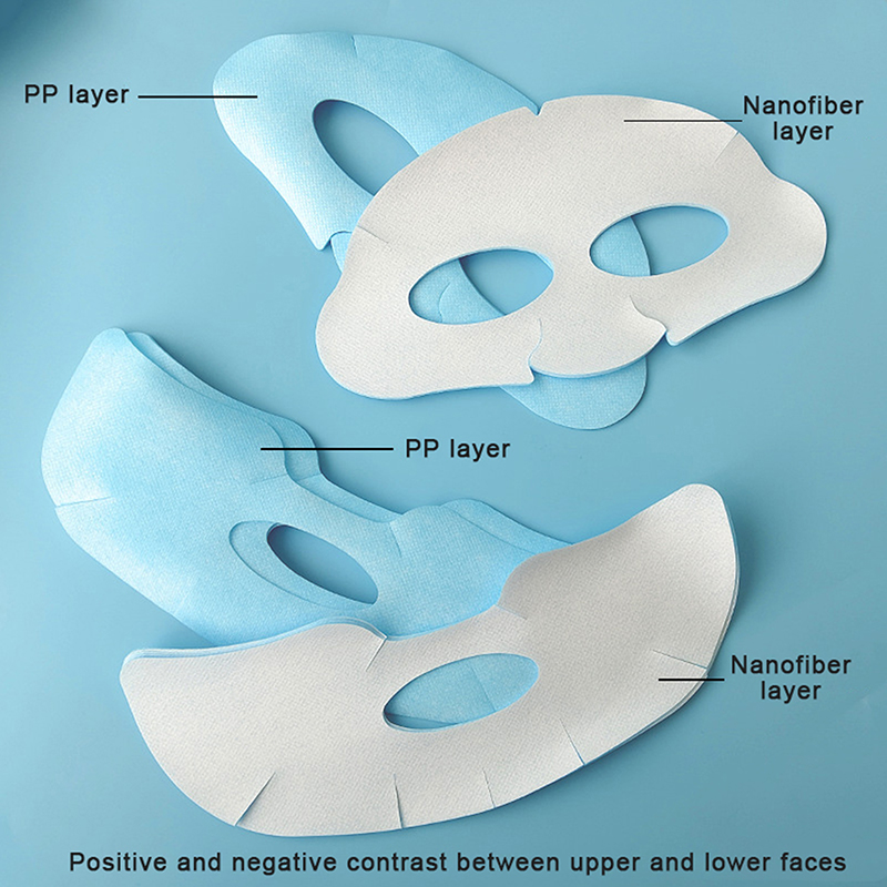 Collagen Film Paper Soluble Fa - Skincare Collagen 评论和价格