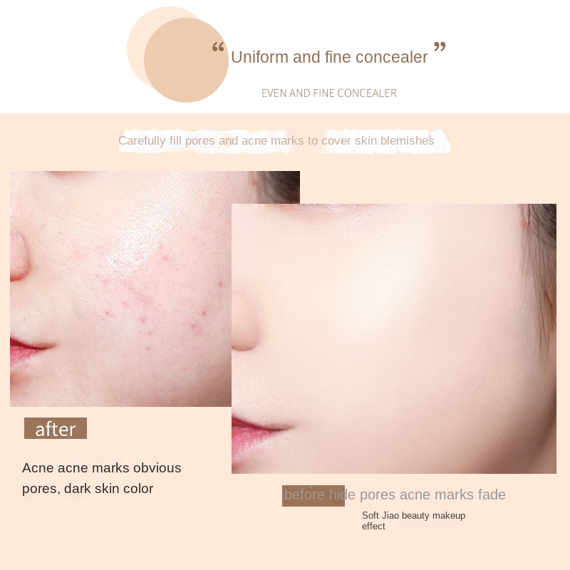 HOJO 2 in 1 Base Face Liquid m - Face Mist Mineral 评论和价格