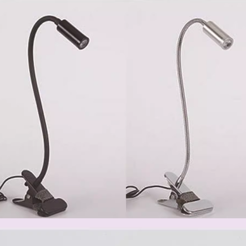 LED Lamp 10X Magnifying Glass  - Skincare X Beauty 评论和价格