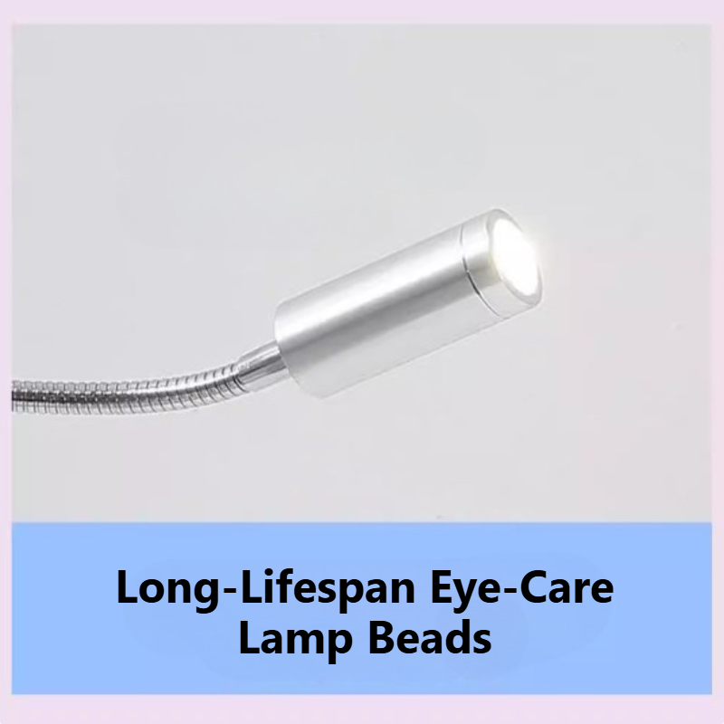 LED Lamp 10X Magnifying Glass  - Skincare X Beauty 评论和价格
