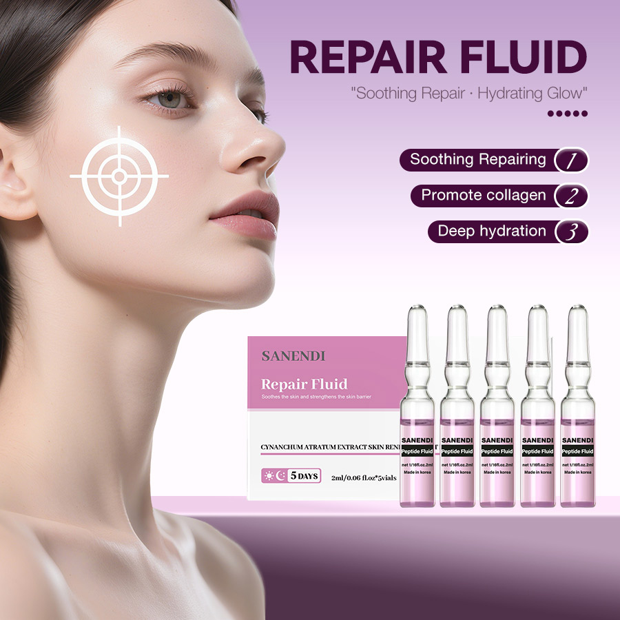 Korean Skin Care Ampoule GSH P - Skincare Collagen 评论和价格