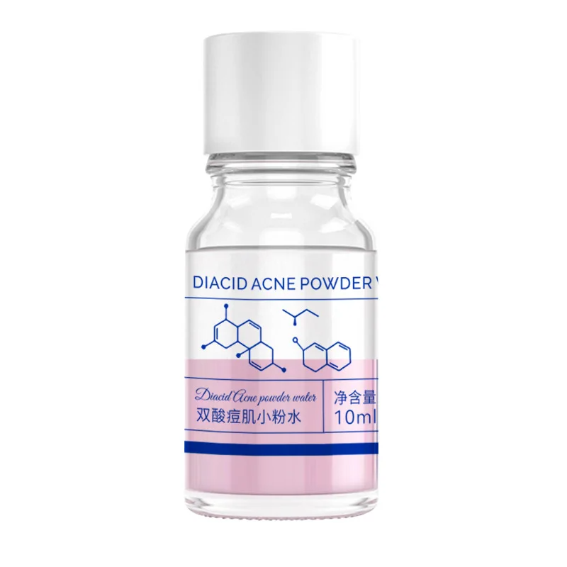 Salicylic Acid Solution Essenc - Tranexamic Acid Serum 评论和价格