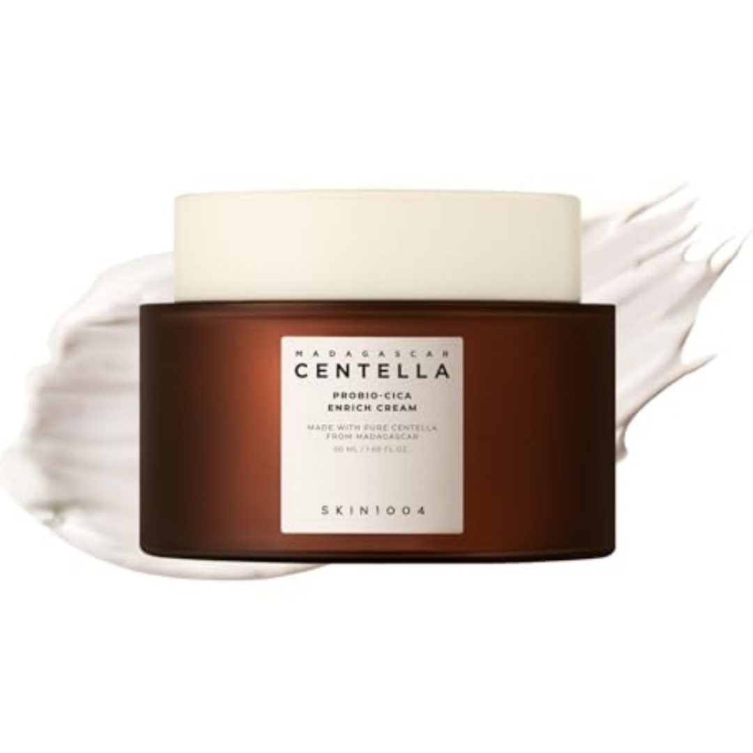 SKIN1004 Centella Probio-Cica  - Skincare Oily Skin 评论和价格