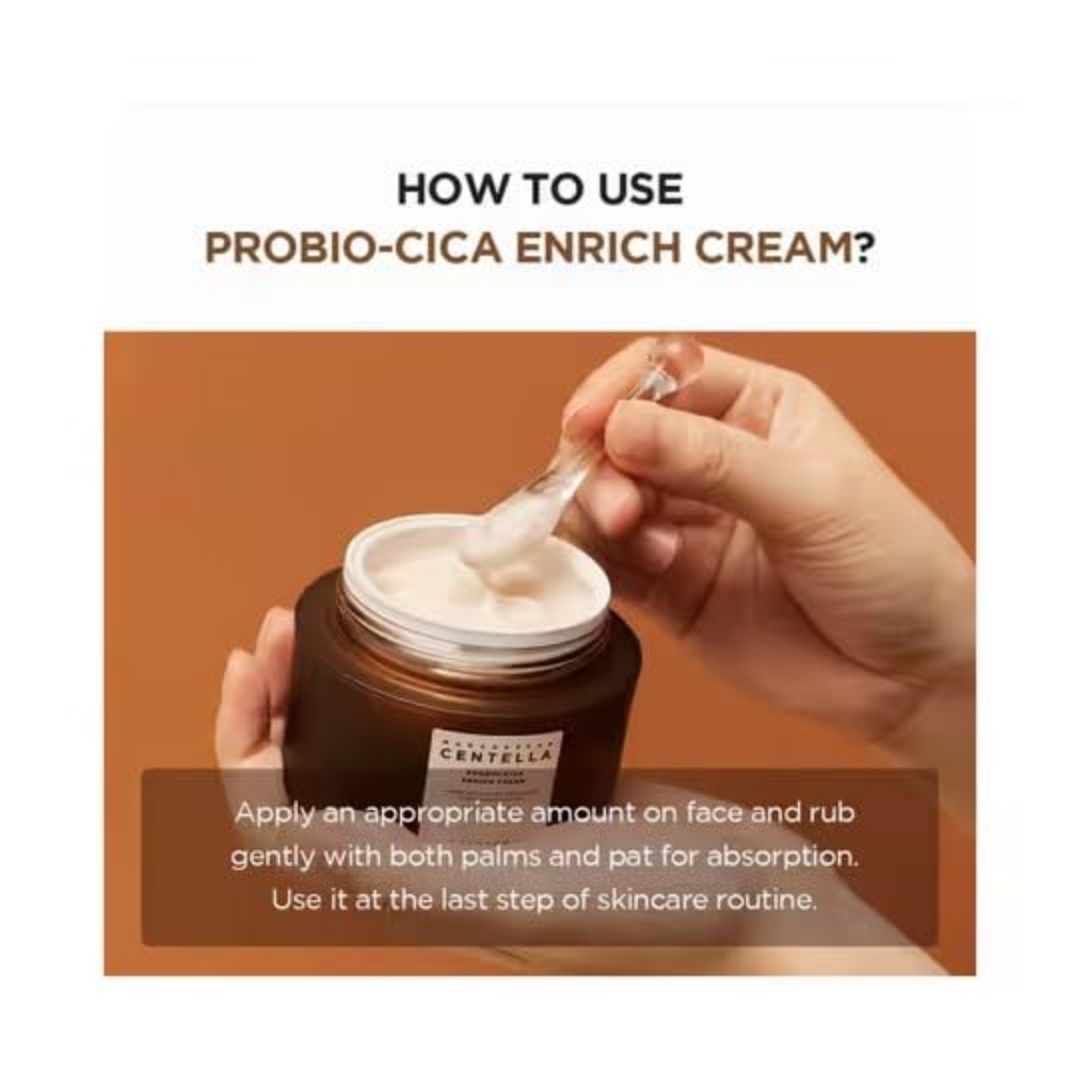SKIN1004 Centella Probio-Cica  - Skincare Oily Skin 评论和价格