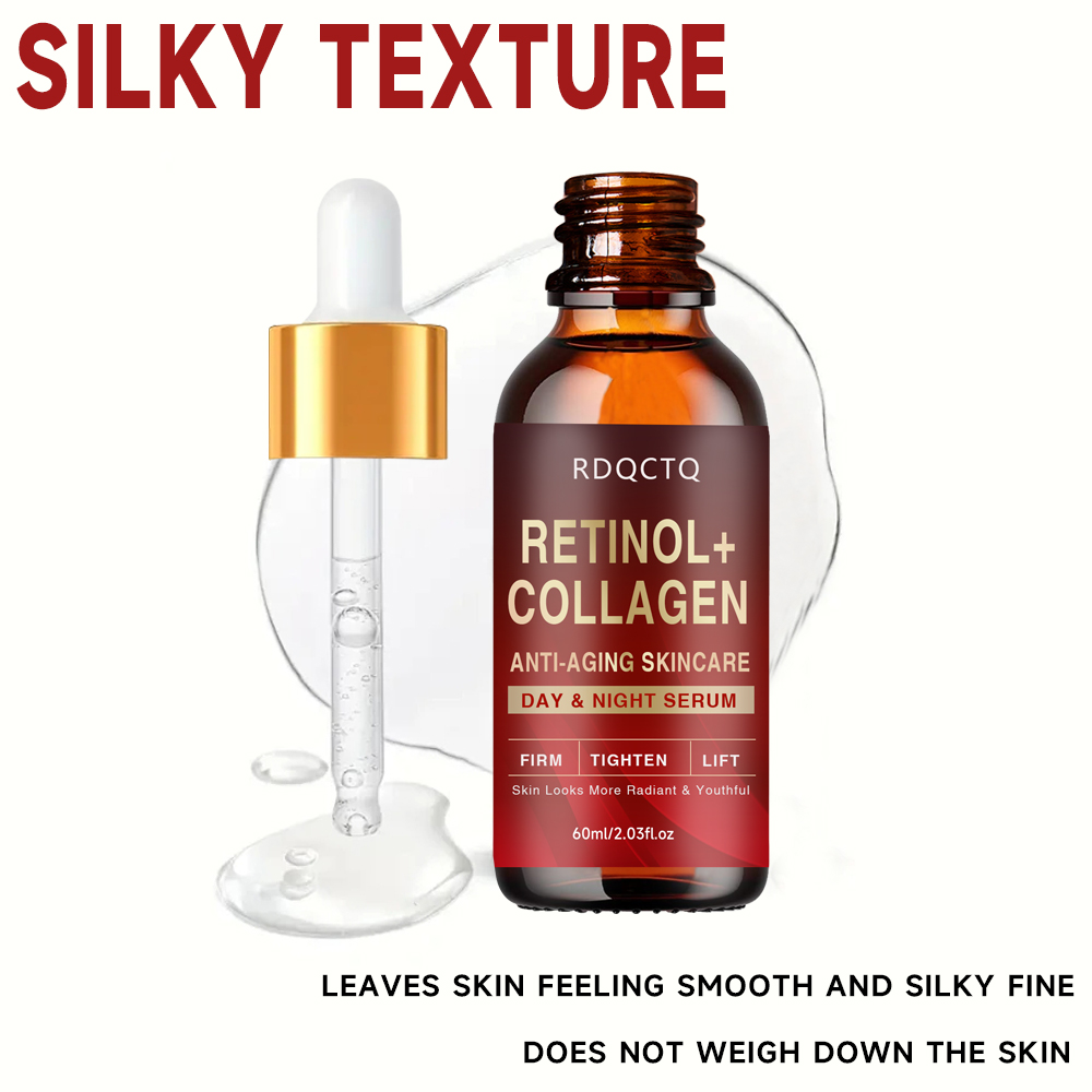 Retinol Collagen Anti-Aging Da - Skincare Collagen 评论和价格