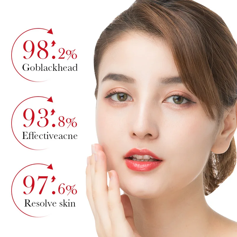 BIOAQUA Salicylic Acid Acne Re - Tranexamic Acid Serum 评论和价格