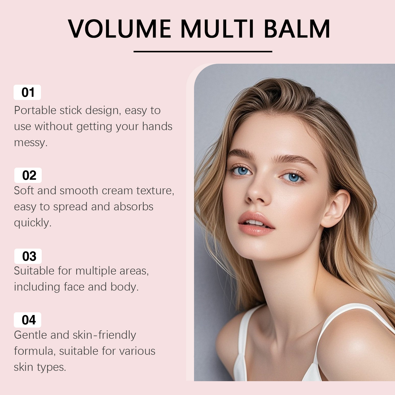 Korean Silk Collagen Serum Moi - Skincare Collagen 评论和价格