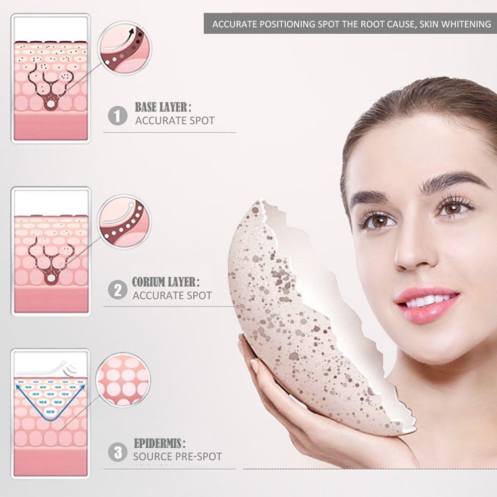 Snail Collagen Beauty Cream Pe - Snail Cream Gel 评论和价格