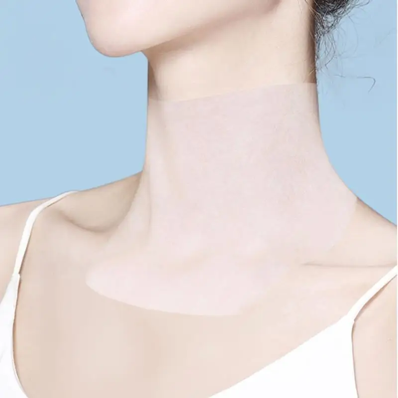 Goat Milk Six Peptides Neck Ma - Skincare X Beauty 评论和价格