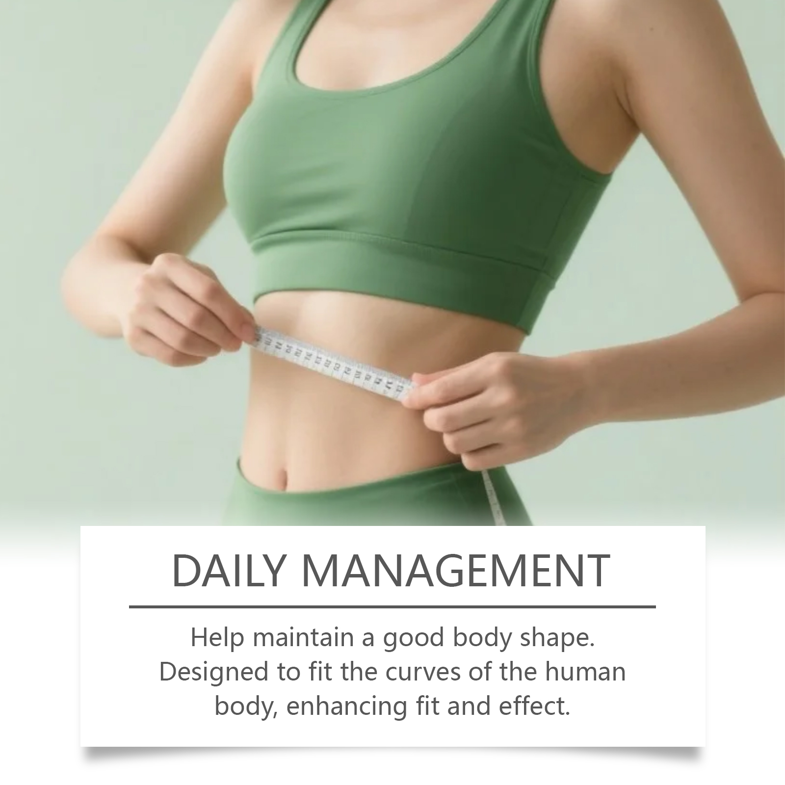 Skin Tender Body Care Patches  - Skincare Collagen 评论和价格