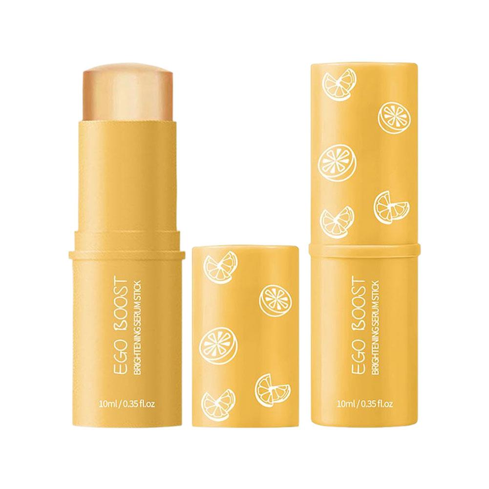 Portable Solid Essence Stick H - Skincare Glow Glowing 评论和价格
