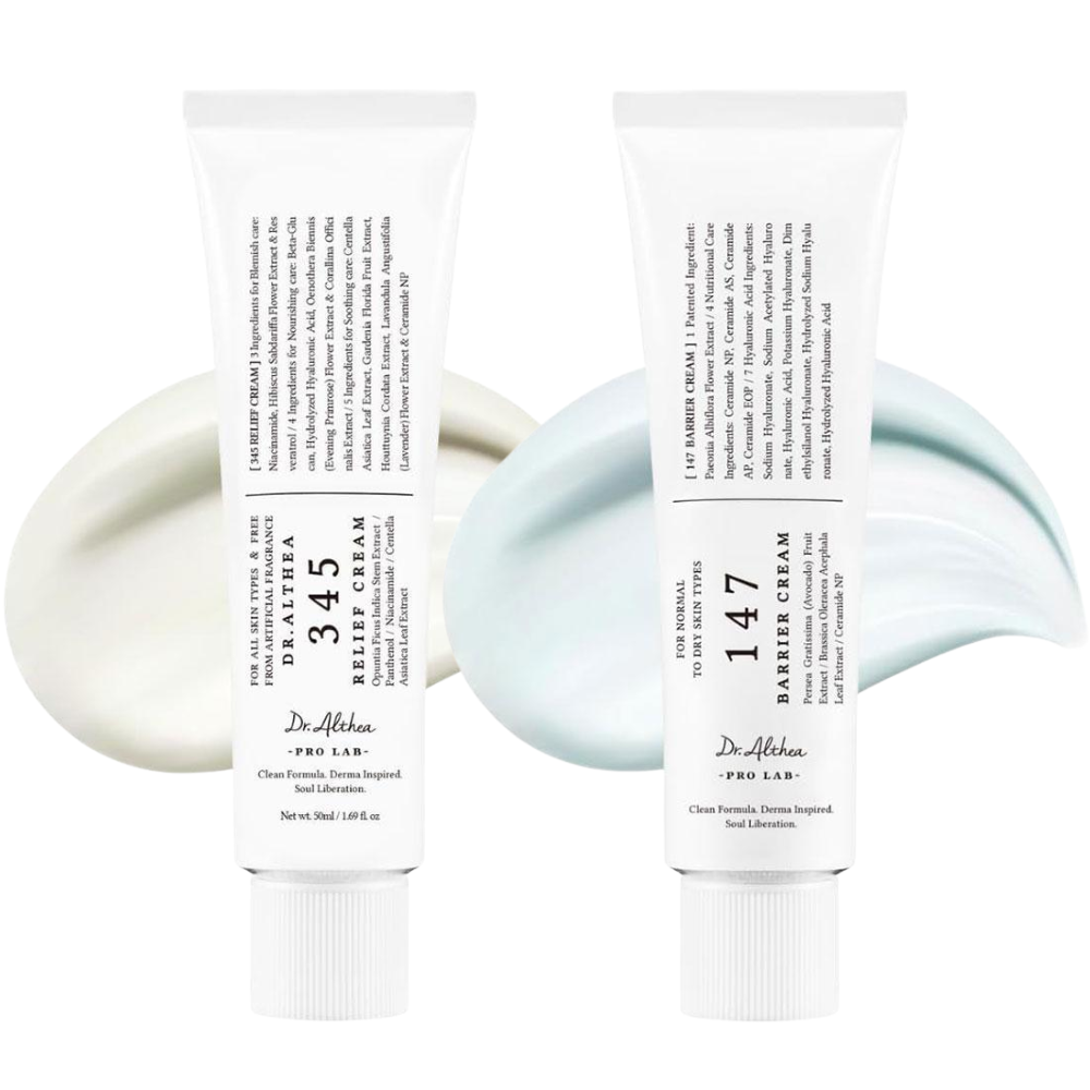 345 Multifunctional Antioxidan - Skincare Oily Skin 评论和价格