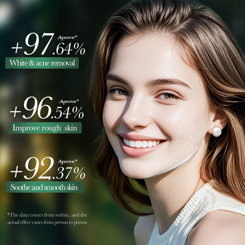 SADOER Salicylic Acid Nicotina - Tranexamic Acid Serum 评论和价格