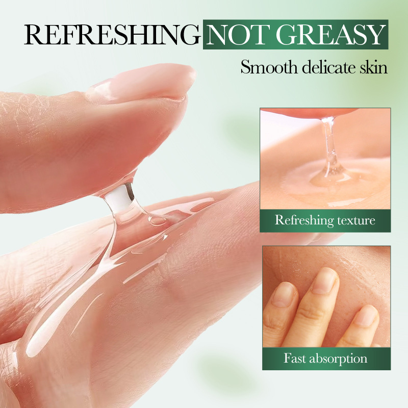 SADOER Salicylic Acid Nicotina - Tranexamic Acid Serum 评论和价格