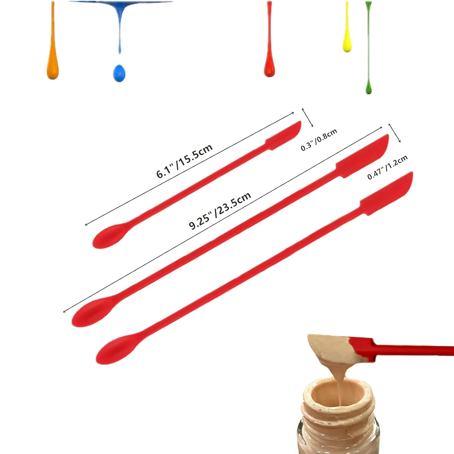 Upgrade your skincare routine  - Skincare X Beauty 评论和价格