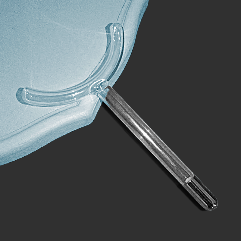 High Frequency Facial Wand Y T - Skincare Oily Skin 评论和价格