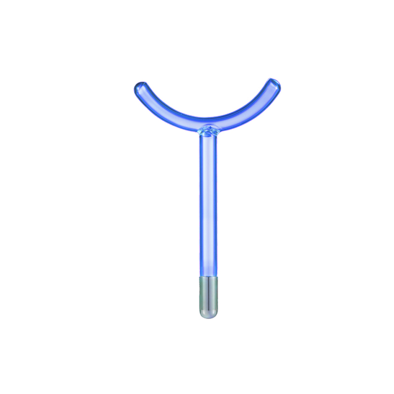 High Frequency Facial Wand Y T - Skincare Oily Skin 评论和价格