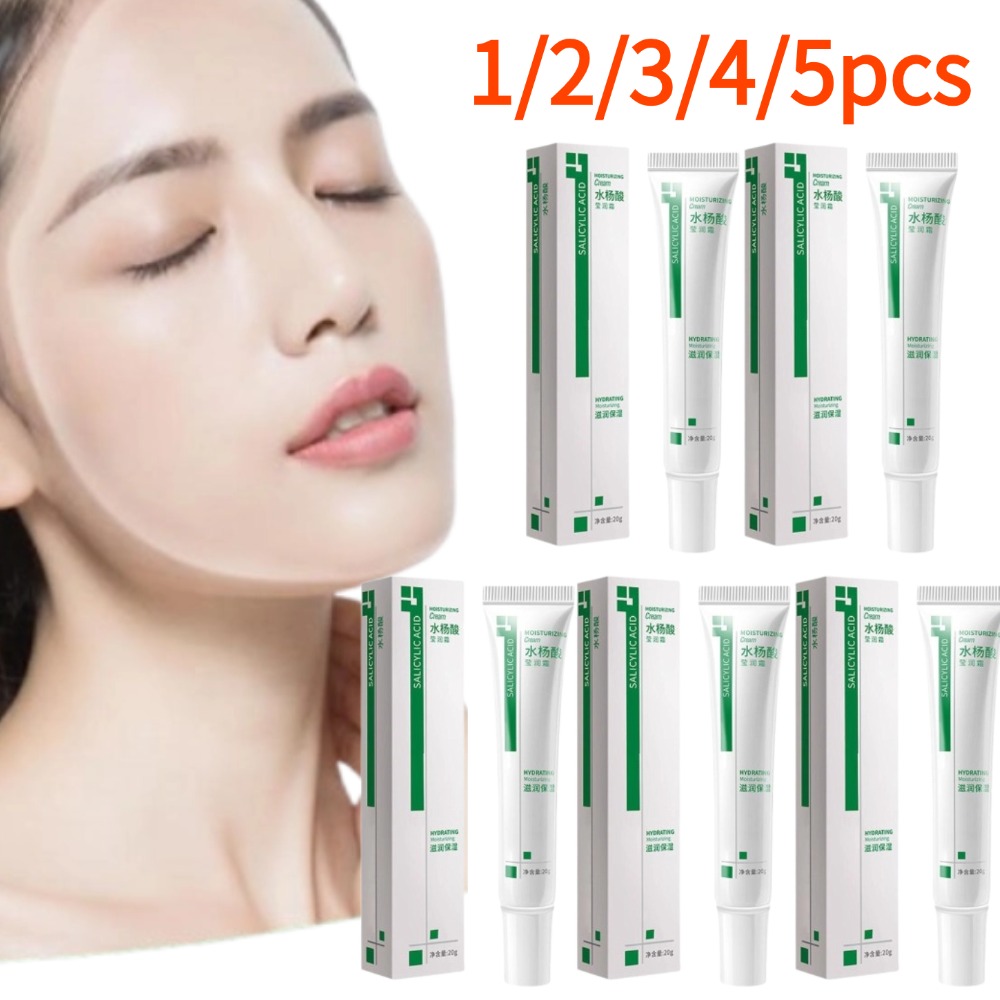 Natural Herbal Acne Repair Gel - Skincare Oily Skin 评论和价格