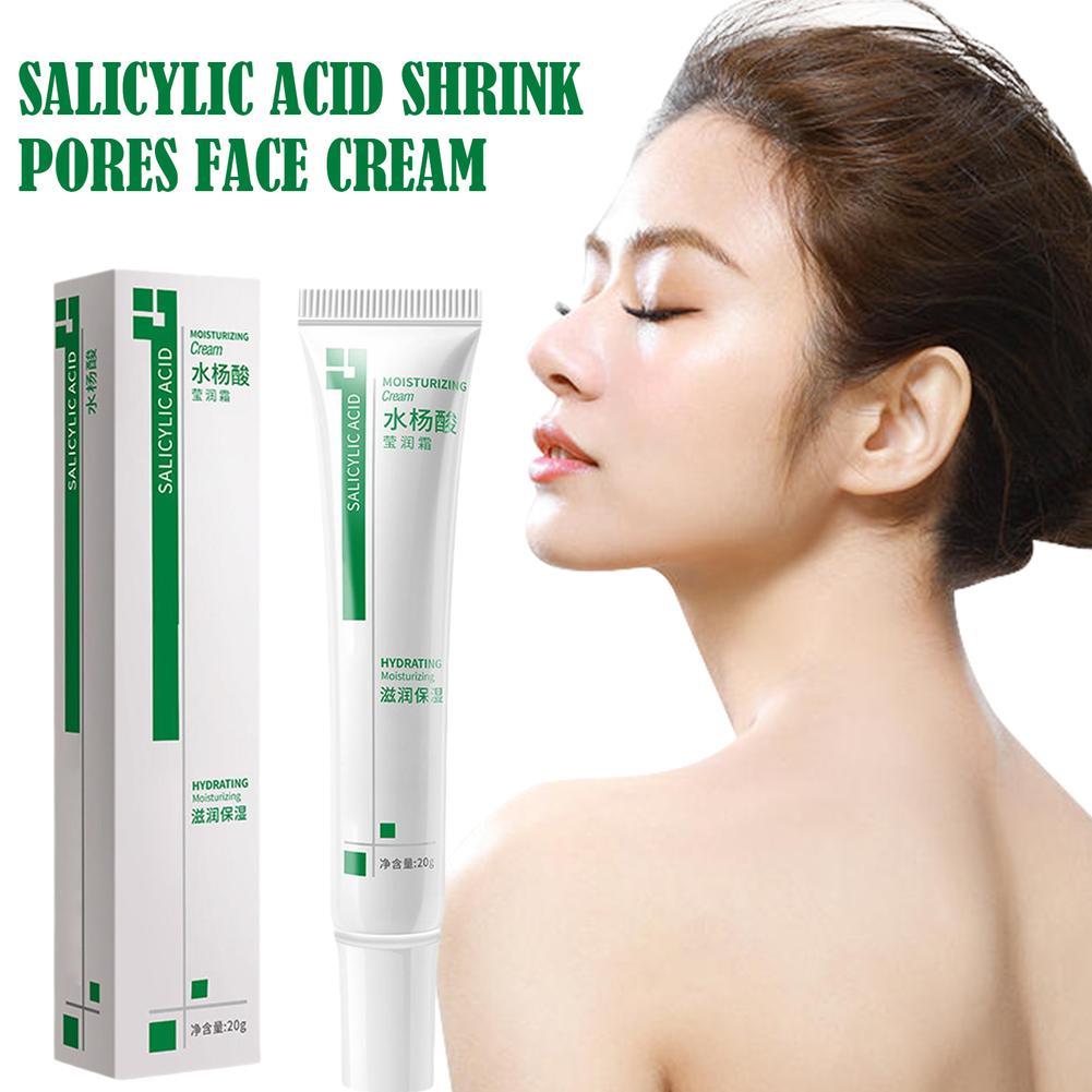 Natural Herbal Acne Repair Gel - Skincare Oily Skin 评论和价格