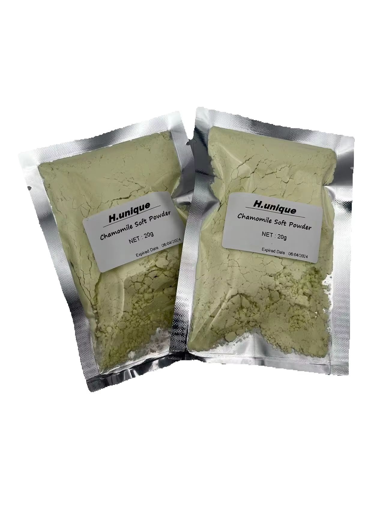 20g X 2packs Beauty Salon Prod - Skincare X Beauty 评论和价格
