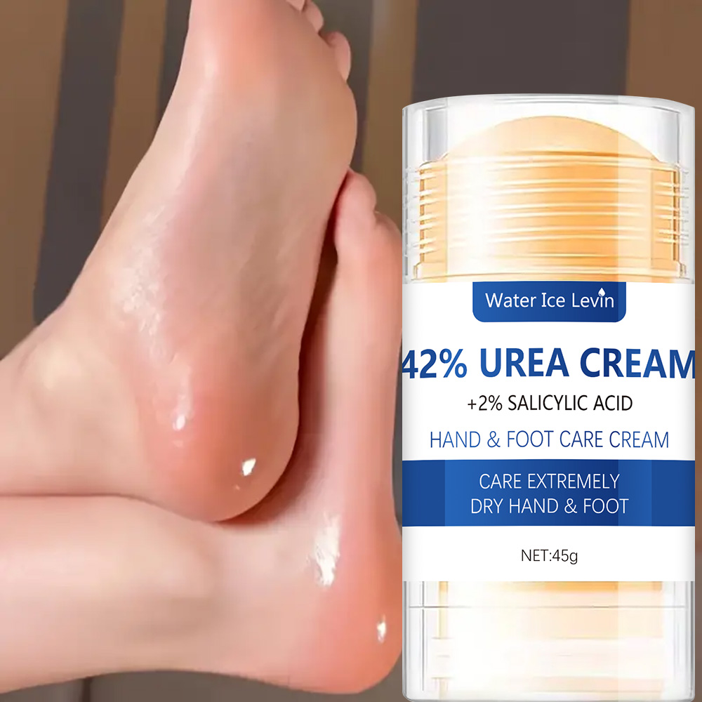 42% Urea Cream with Salicylic  - Urea Foot Cream 评论和价格