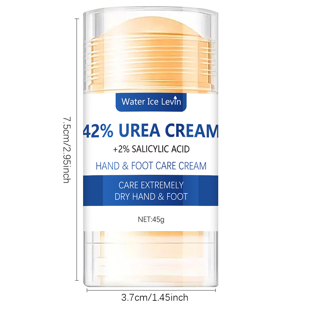 42% Urea Cream with Salicylic  - Urea Foot Cream 评论和价格