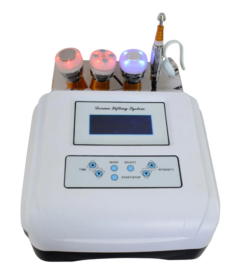 Photons Electroporation Face S - Skincare X Beauty 评论和价格