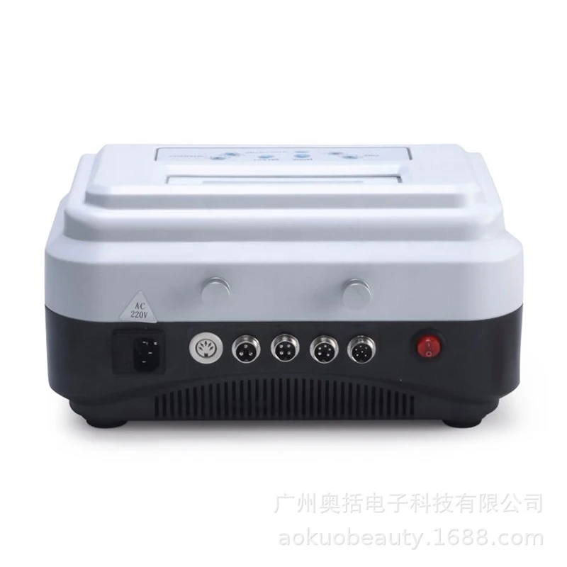Photons Electroporation Face S - Skincare X Beauty 评论和价格