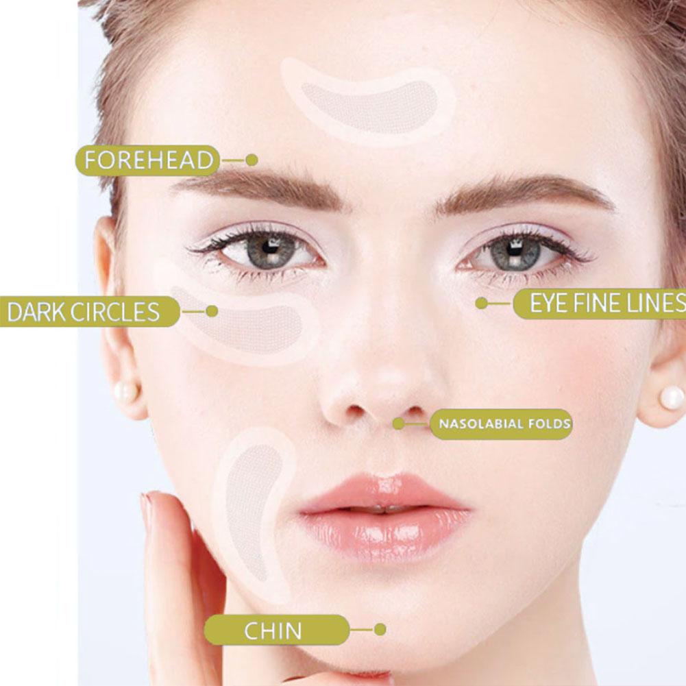 Microneedle Collagen Hydrocoll - Skincare Collagen 评论和价格